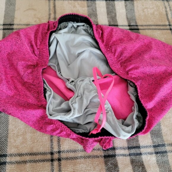 Nike shorts - Picture 4 of 5